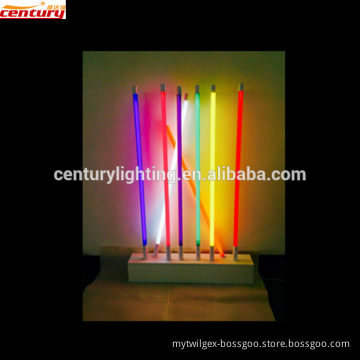 wholesale china factory price neon tube